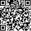 website qrcode