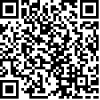 website qrcode