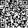website qrcode