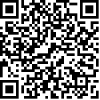 website qrcode